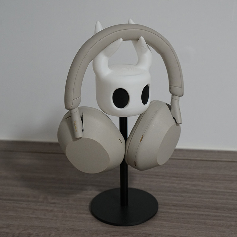 Support de casque de jeu Hollo - Gaming Accessories Desktop avis et prix