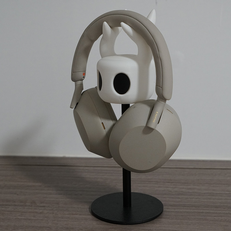Support de casque de jeu Hollo - Gaming Accessories Desktop avis et prix