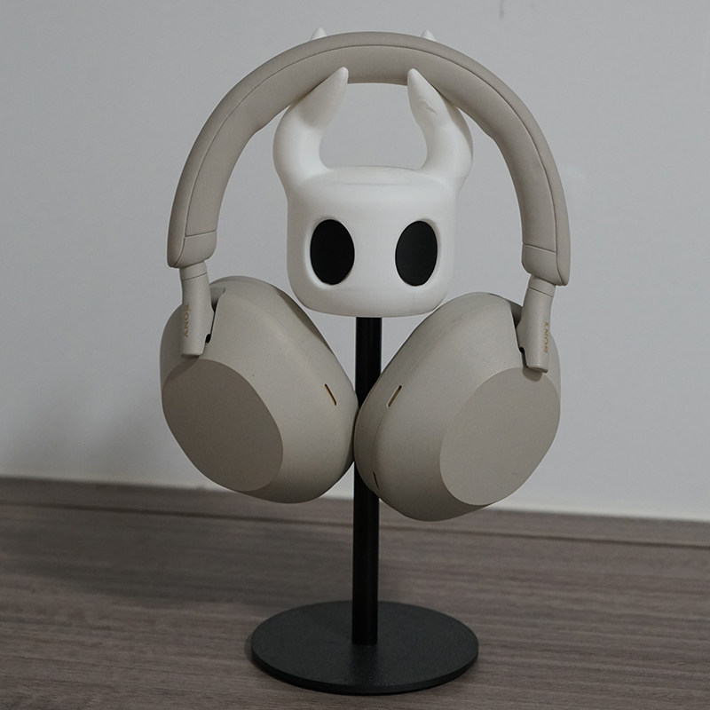 Support de casque de jeu Hollo - Gaming Accessories Desktop avis et prix