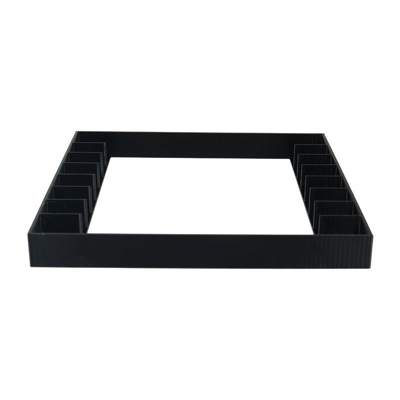 Étagère de rangement pour 8 CD - Gaming Accessories Ps5 avis et prix