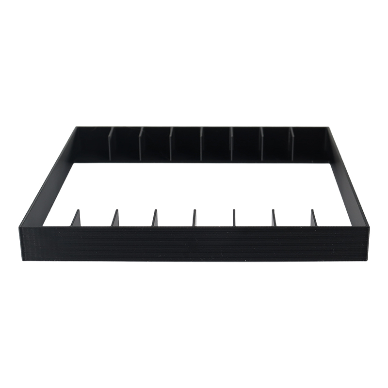Étagère de rangement pour 8 CD - Gaming Accessories Ps5 avis et prix