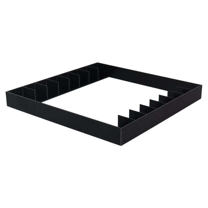 Étagère de rangement pour 8 CD - Gaming Accessories Ps5 avis et prix