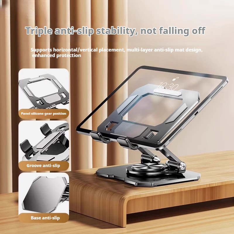 360 °   Support de tablette ro - Gaming Accessories Tablet avis et prix