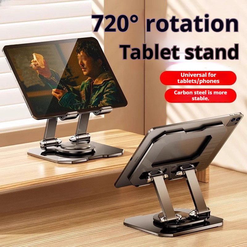 360 °   Support de tablette ro - Gaming Accessories Tablet avis et prix
