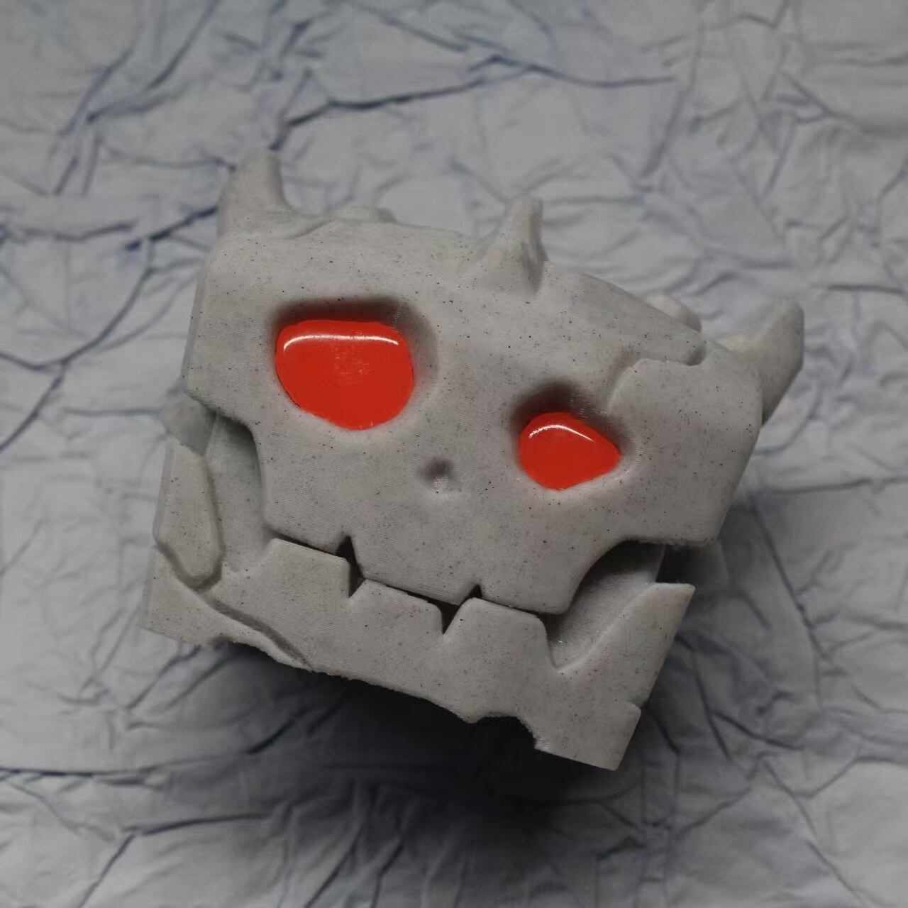 Nouvel étui de rangement pour  - Zelda Gaming Accessories avis et prix