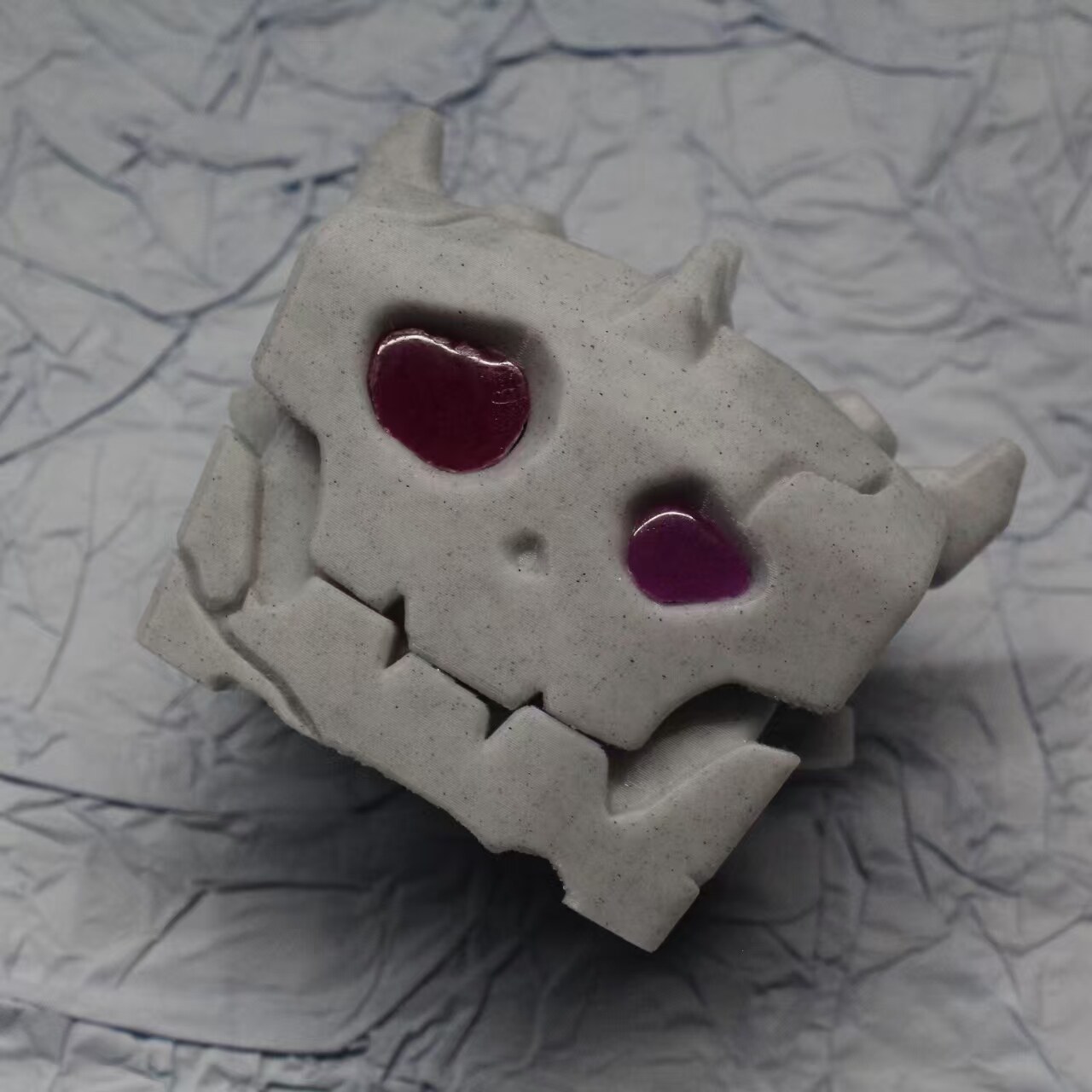 Nouvel étui de rangement pour  - Zelda Gaming Accessories avis et prix