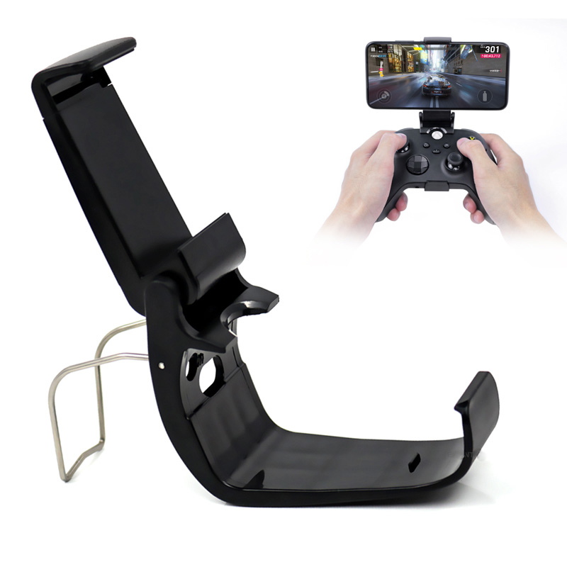 Support de fixation pour télép - Gaming Accessories Xbox Series X avis et prix