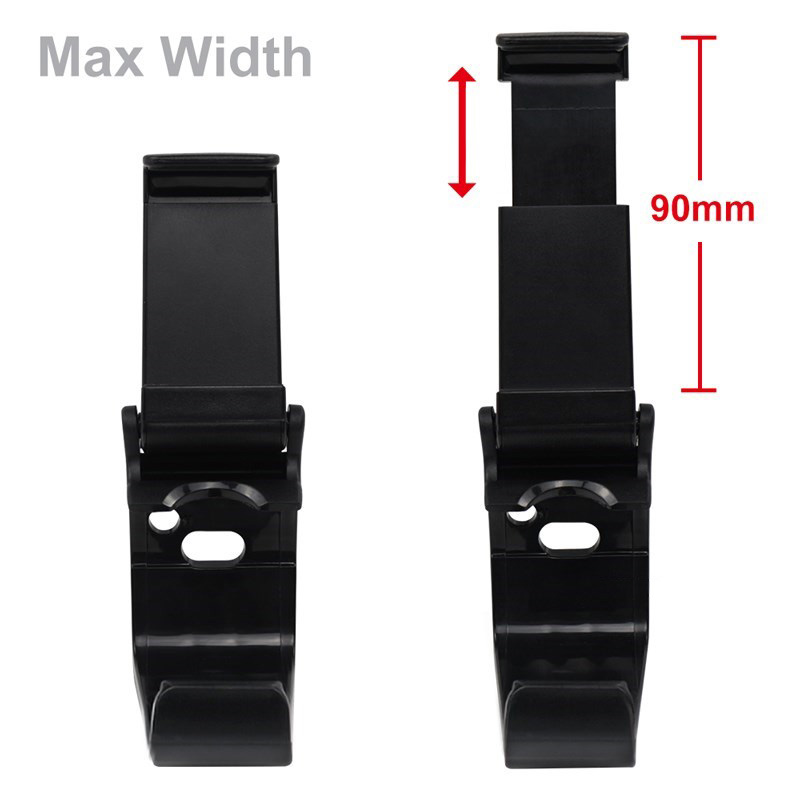 Support de fixation pour télép - Gaming Accessories Xbox Series X avis et prix