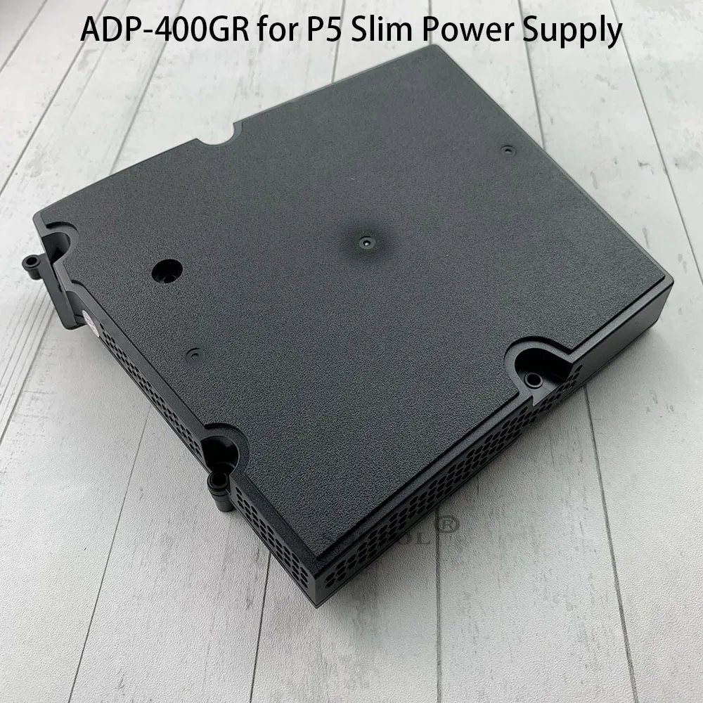 Alimentation ADP-400GR pour PS - Gaming Accessories Ps5 avis et prix