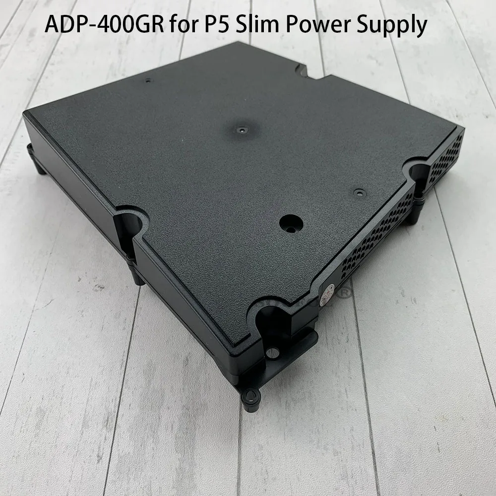 Alimentation ADP-400GR pour PS - Gaming Accessories Ps5 avis et prix