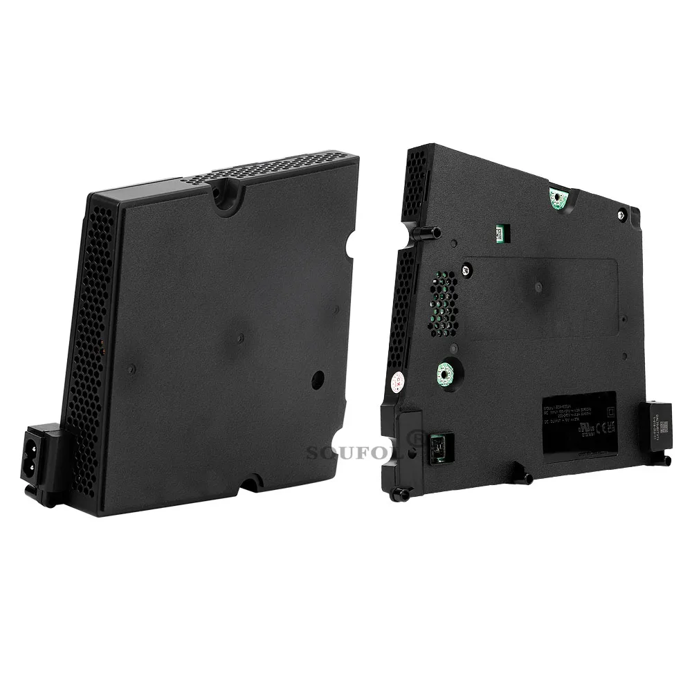 Alimentation ADP-400GR pour PS - Gaming Accessories Ps5 avis et prix