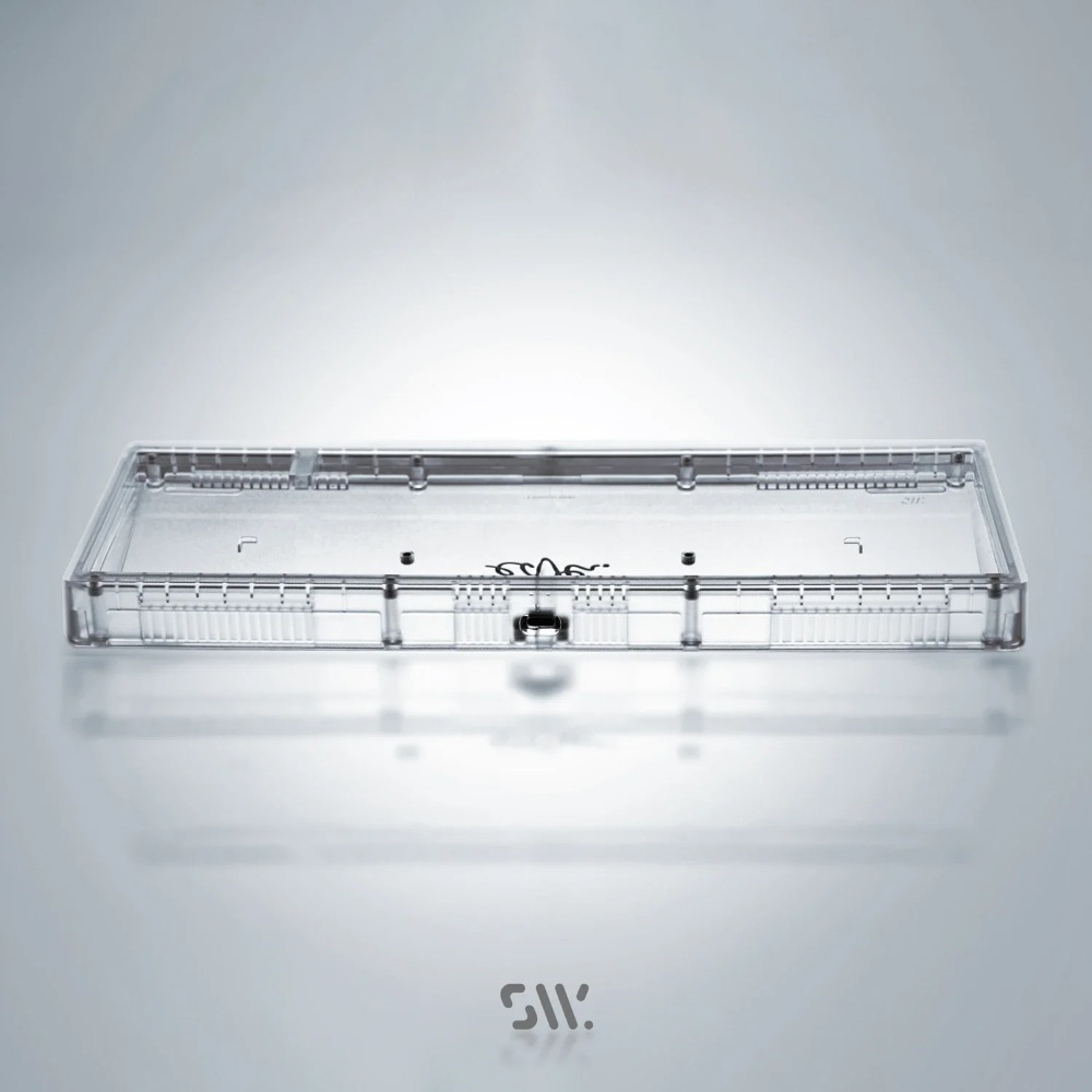 Swagkeys EAVE65 Kit de clavier - Gaming Accessories Kit avis et prix