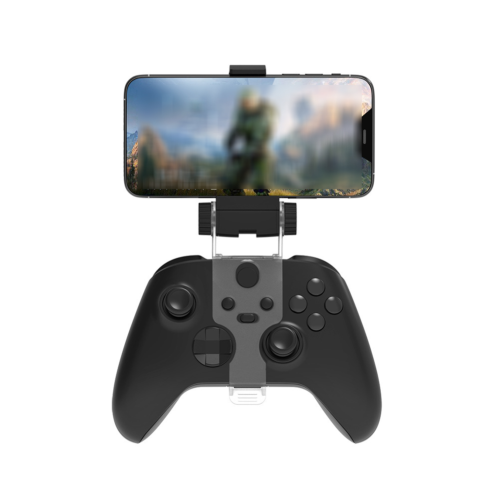 Clip de contrôleur universel r - Gaming Accessories Xbox Series X avis et prix