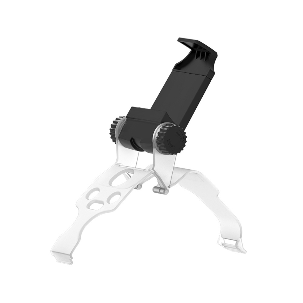 Clip de contrôleur universel r - Gaming Accessories Xbox Series X avis et prix