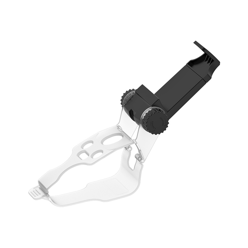Clip de contrôleur universel r - Gaming Accessories Xbox Series X avis et prix