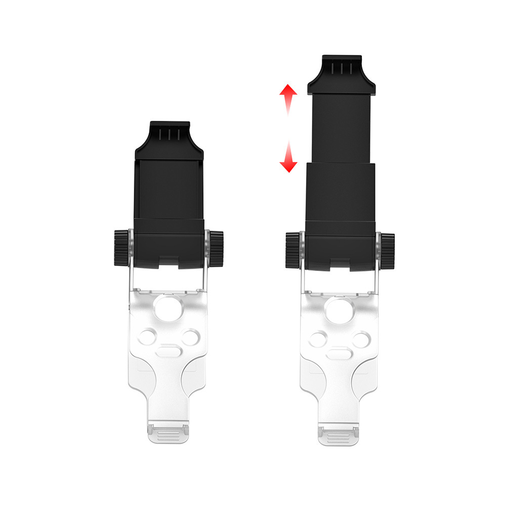 Clip de contrôleur universel r - Gaming Accessories Xbox Series X avis et prix