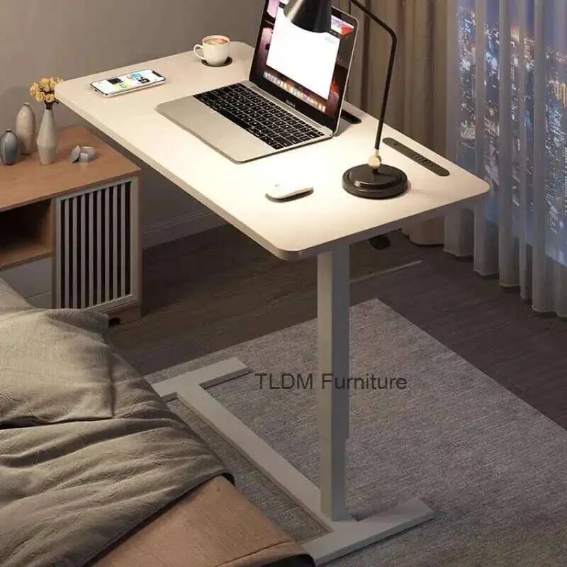 Bureau de bureau réglable en h - Gaming Accessories Table avis et prix