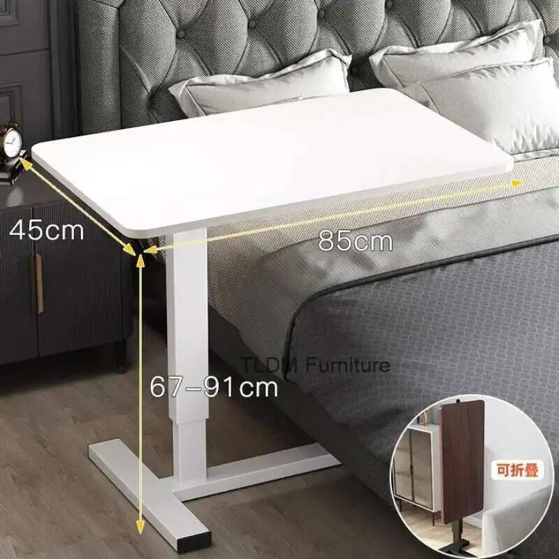 Bureau de bureau réglable en h - Gaming Accessories Table avis et prix