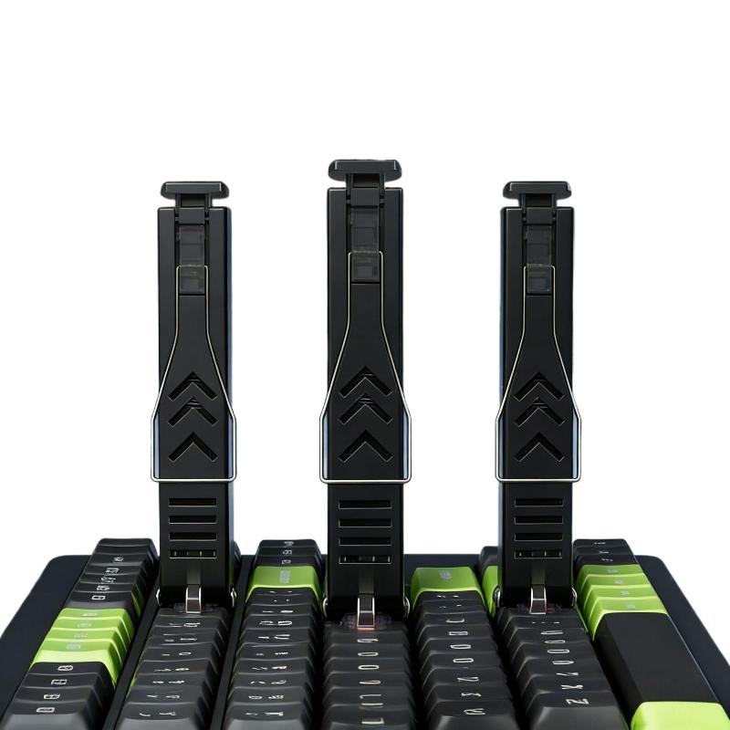 Nouvel extracteur de touches 2 - Gaming Accessories Kit avis et prix