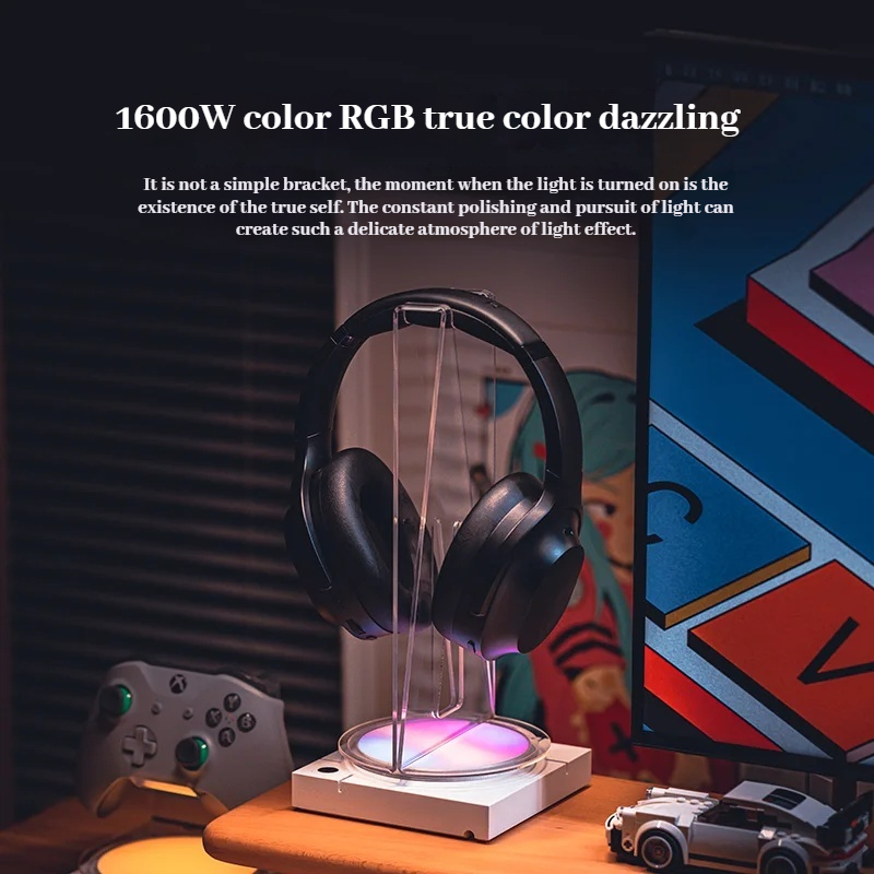 Cololight – support de manette - Gaming Accessories Table avis et prix