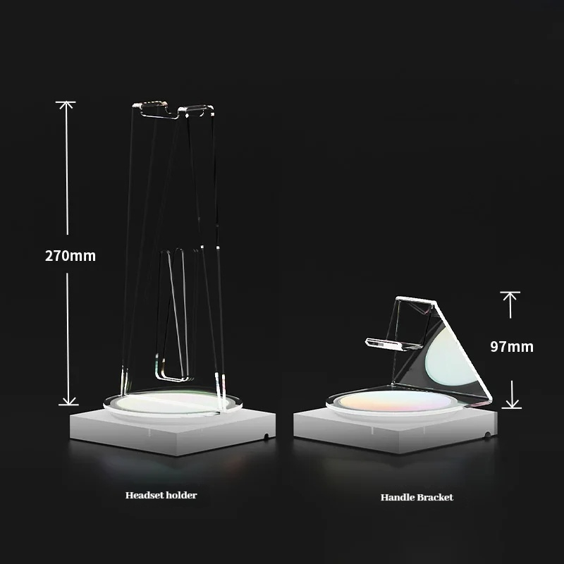Cololight – support de manette - Gaming Accessories Table avis et prix