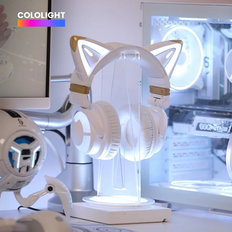 Cololight – support de manette - Gaming Accessories Table avis et prix