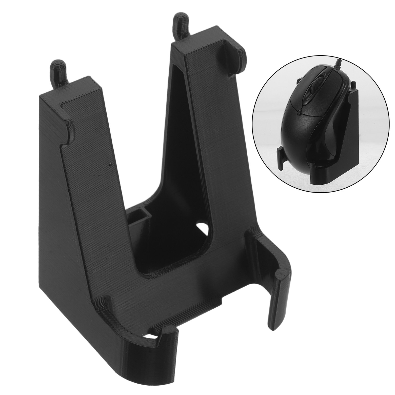 Support de souris pour panneau - Gaming Accessories Desktop avis et prix