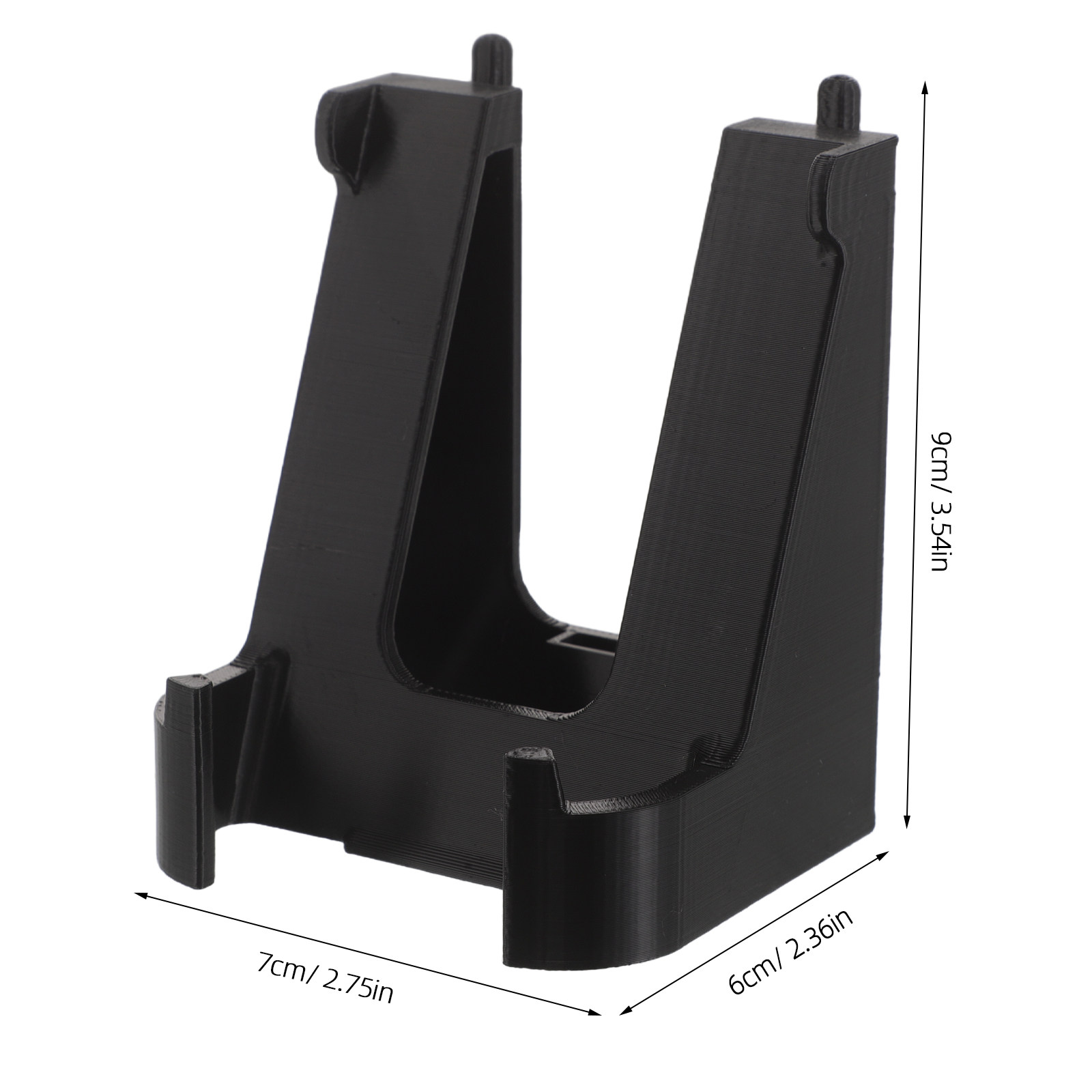 Support de souris pour panneau - Gaming Accessories Desktop avis et prix
