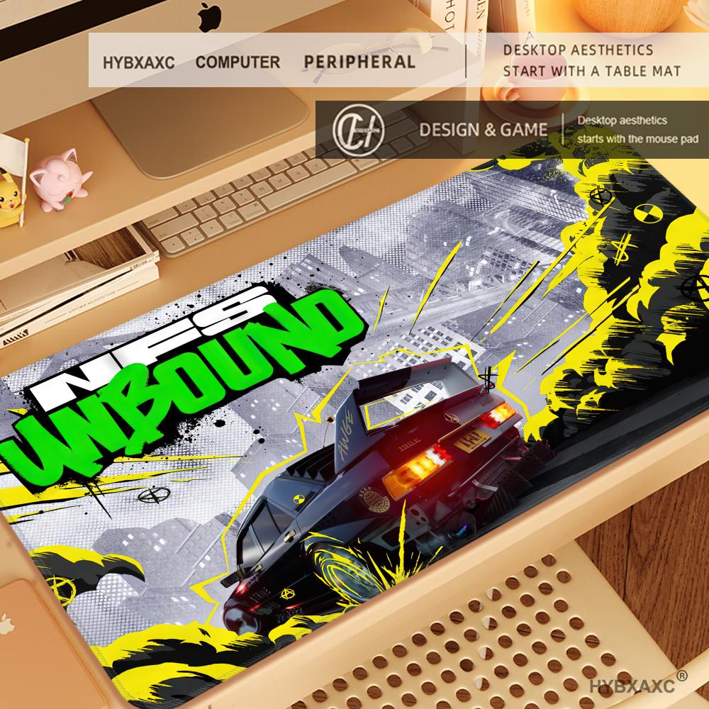 HYBXAXC Tapis de souris pour j - Gaming Accessories Needed avis et prix