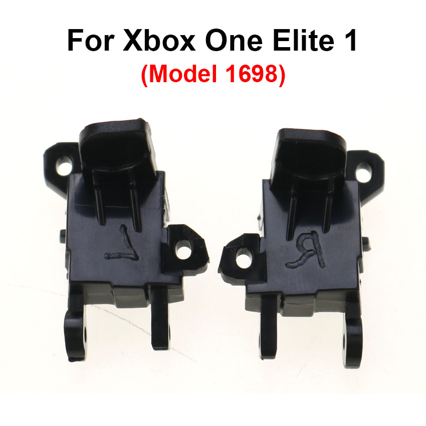 JCD pour Xbox One série S X El - Gaming Accessories Xbox Series X avis et prix