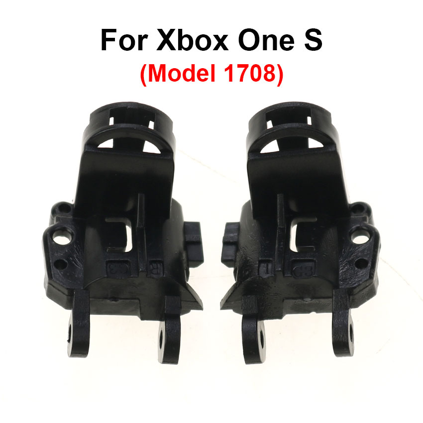 JCD pour Xbox One série S X El - Gaming Accessories Xbox Series X avis et prix