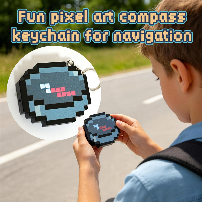 Nouveau 2026 – Porte-clés Bous - Gaming Accessories For 12 Year Old Boy avis et prix