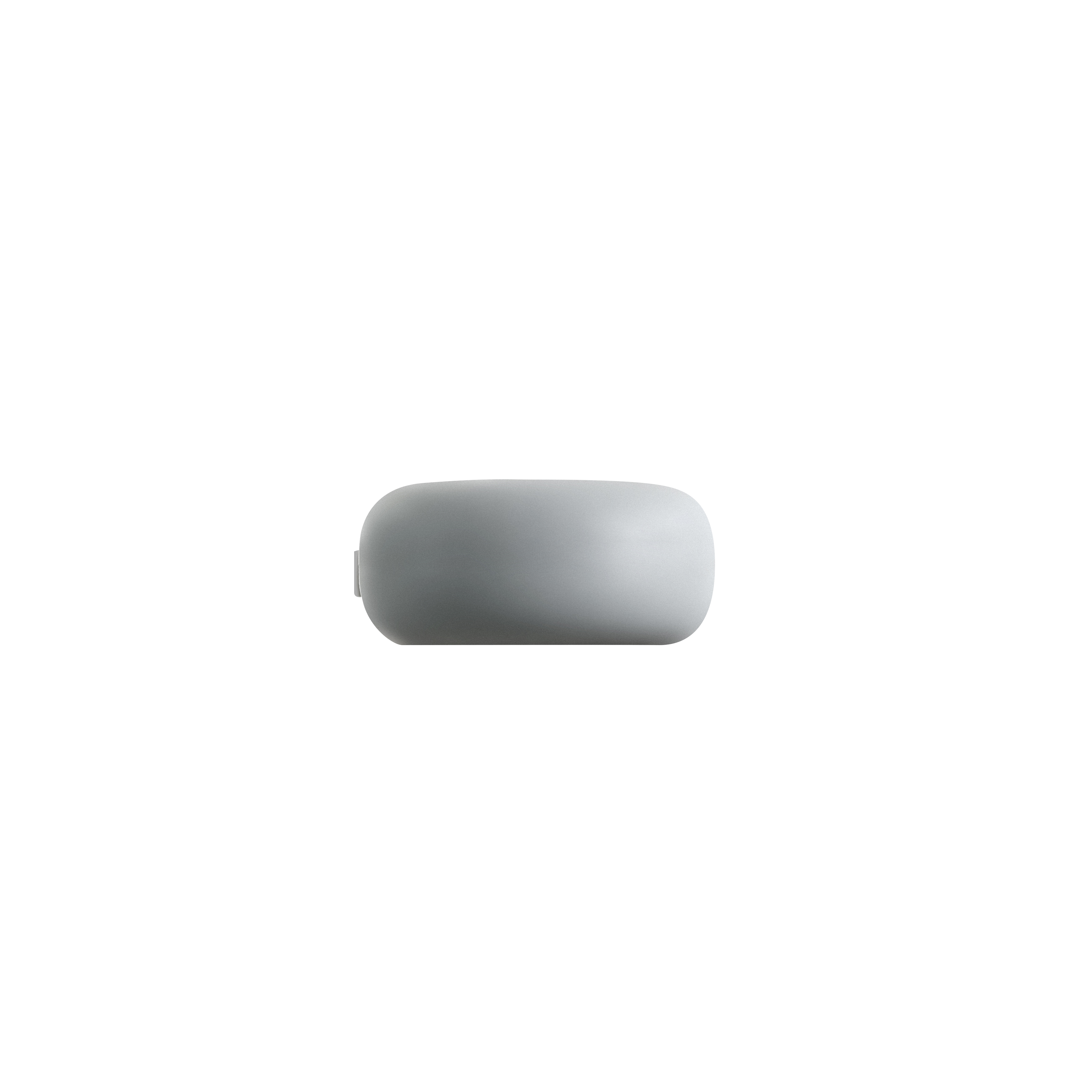 GuliKit Hyperlink 2 adaptateur - Gaming Accessories For Android avis et prix