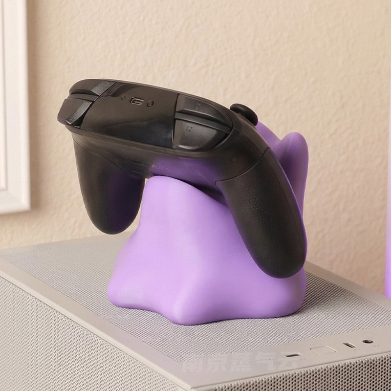 Support de contrôleur de jeu u - Gaming Accessories Ps5 avis et prix