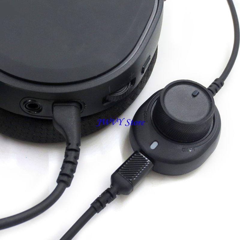 Cordons 573A pour casque Arcti - Gaming Accessories Kit avis et prix