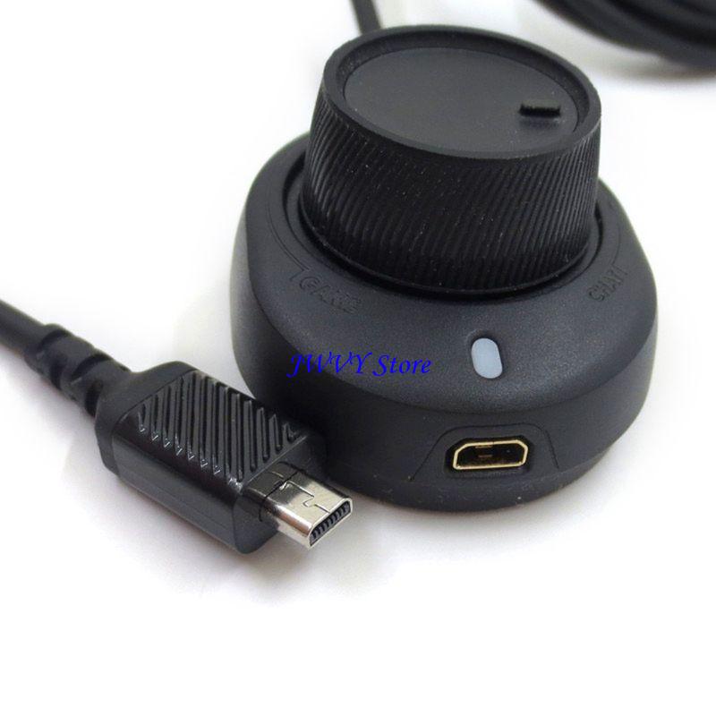 Cordons 573A pour casque Arcti - Gaming Accessories Kit avis et prix