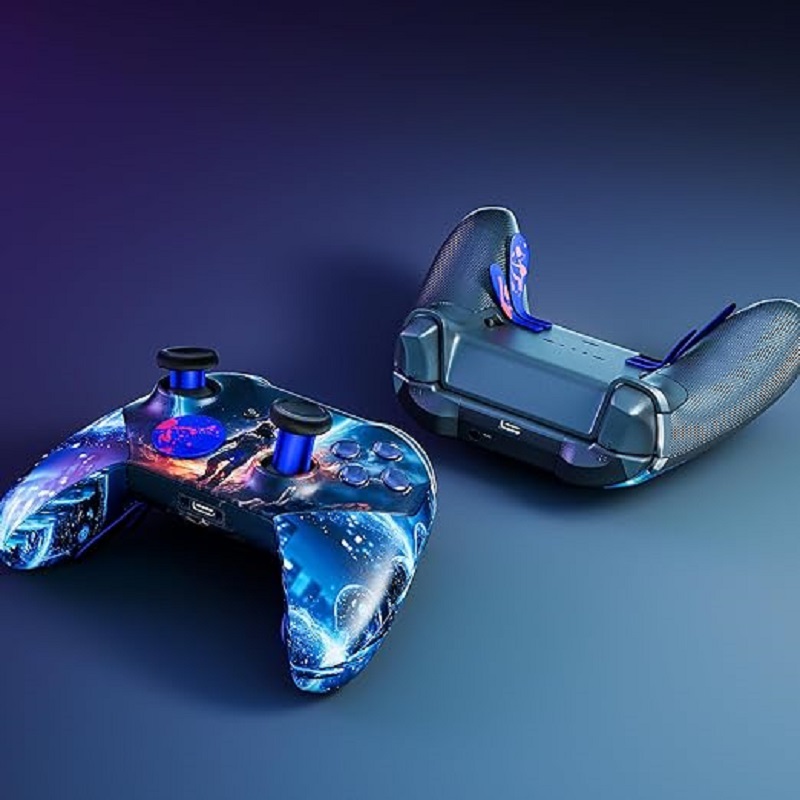 Pour la manette Xbox Elite Ser - Gaming Accessories Xbox Series X avis et prix