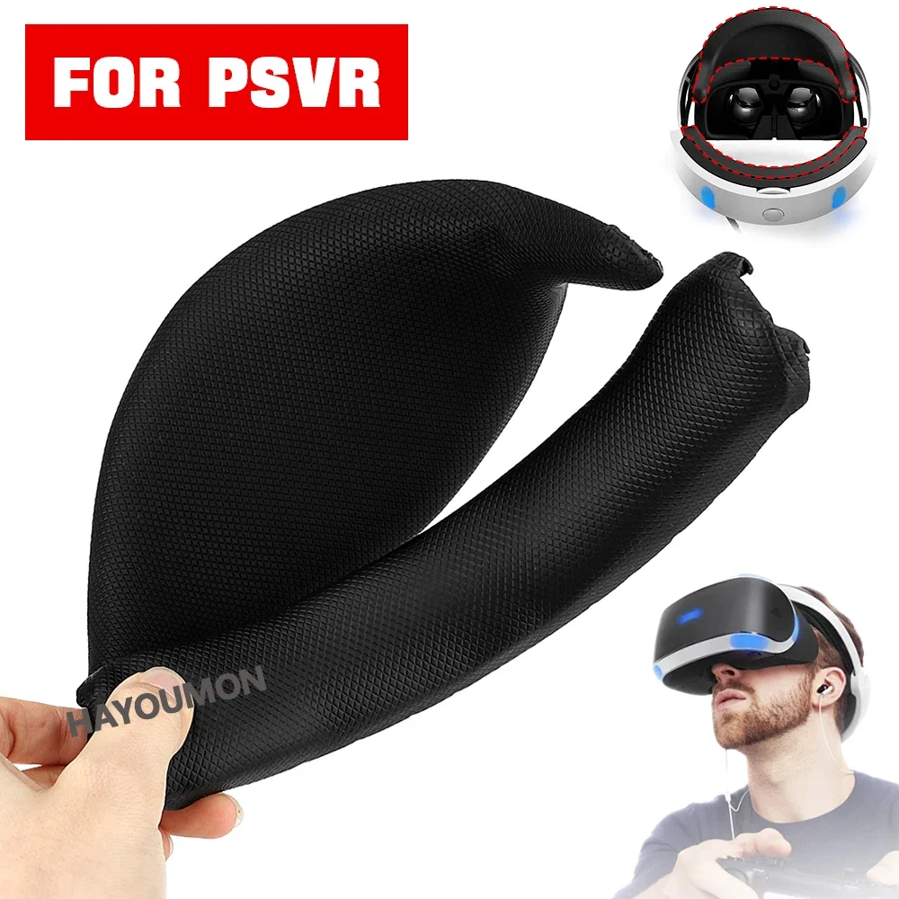 Coussin de visage élargi, supp - Gaming Accessories Kit avis et prix