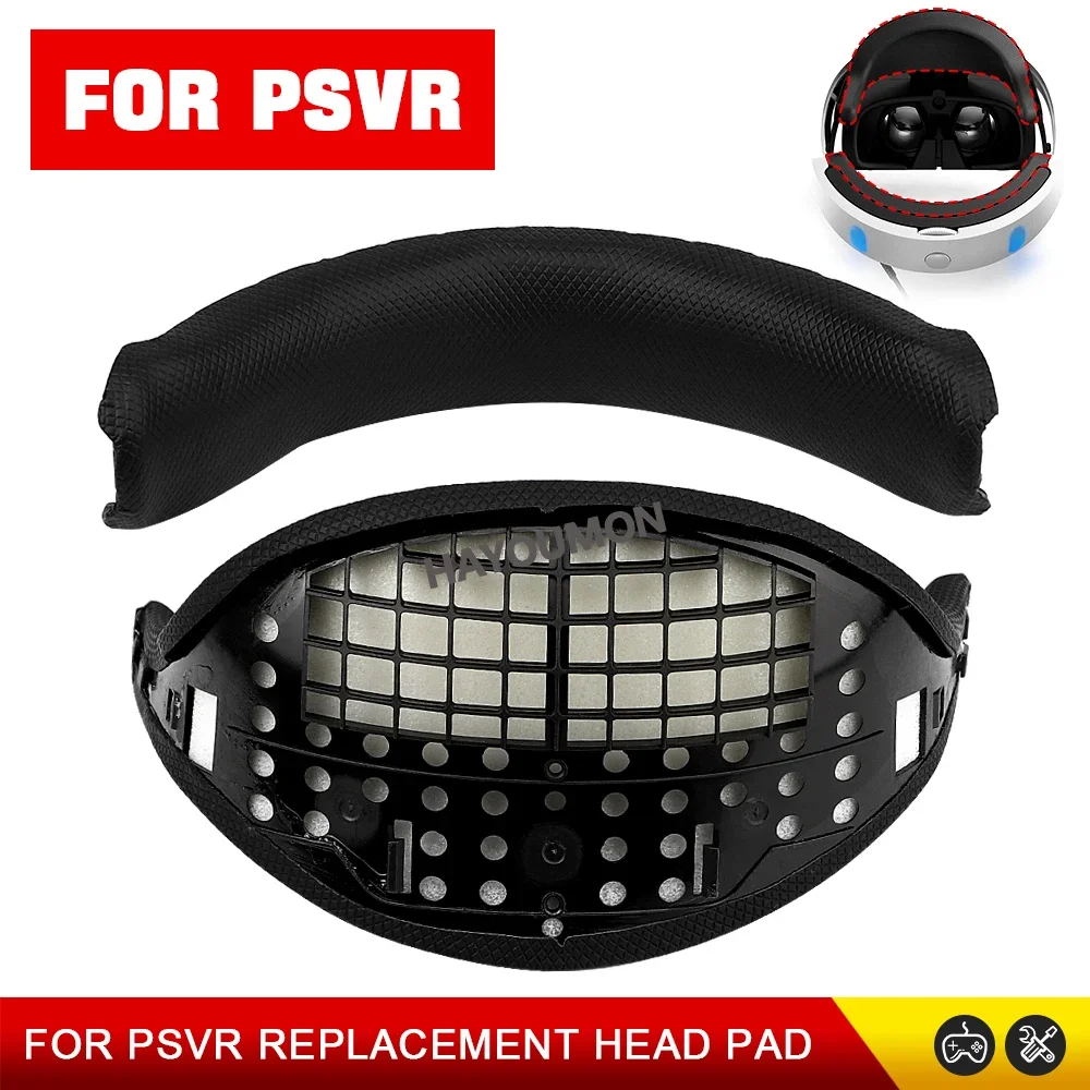 Coussin de visage élargi, supp - Gaming Accessories Kit avis et prix