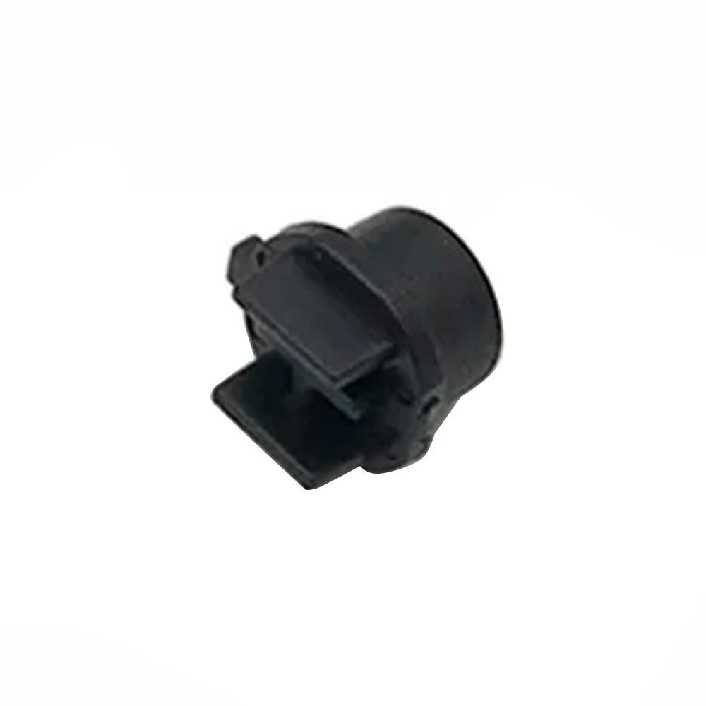Bouton de verrouillage Joycon  - Gaming Accessories Kit avis et prix