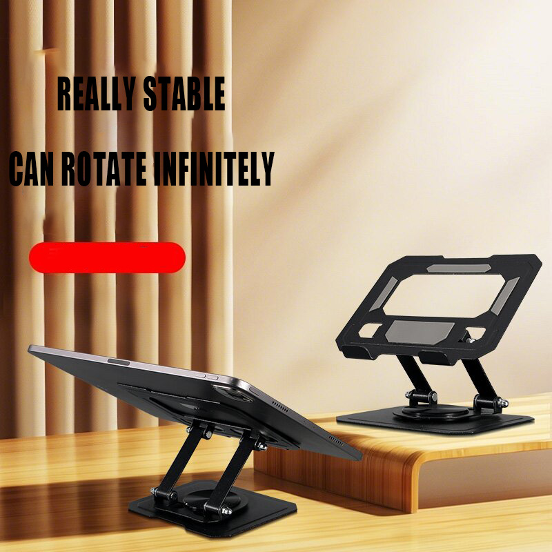 360 °   Support de tablette ro - Gaming Accessories Tablet avis et prix