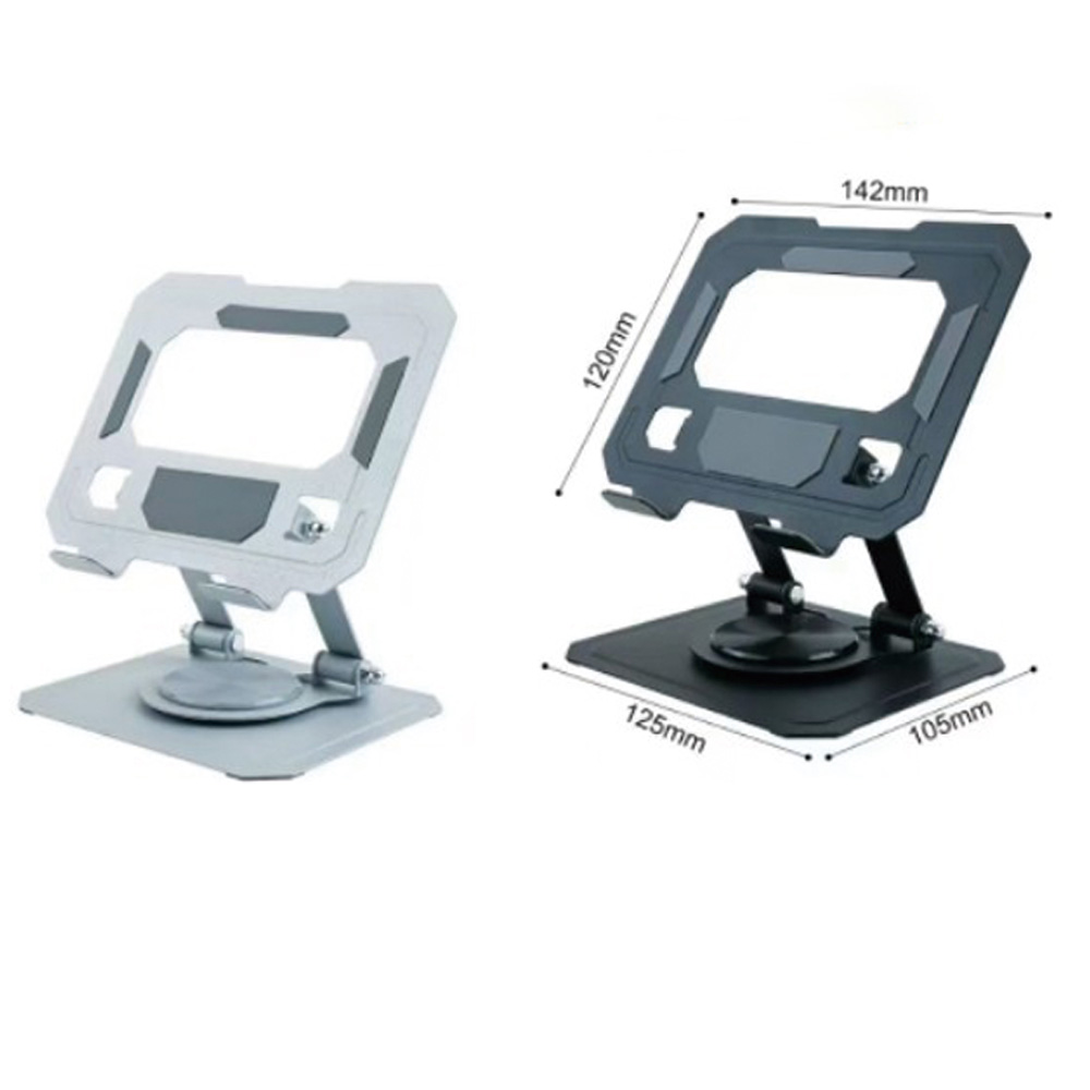 360 °   Support de tablette ro - Gaming Accessories Tablet avis et prix