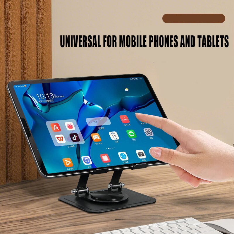 360 °   Support de tablette ro - Gaming Accessories Tablet avis et prix