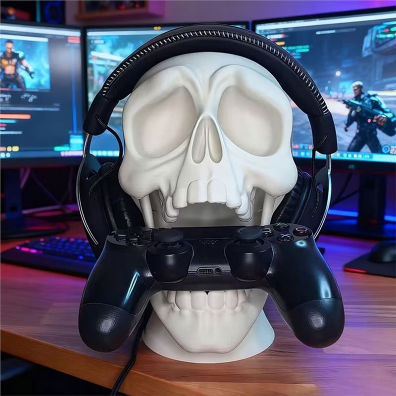 Support de contrôleur de jeu F - Gaming Accessories Desktop avis et prix
