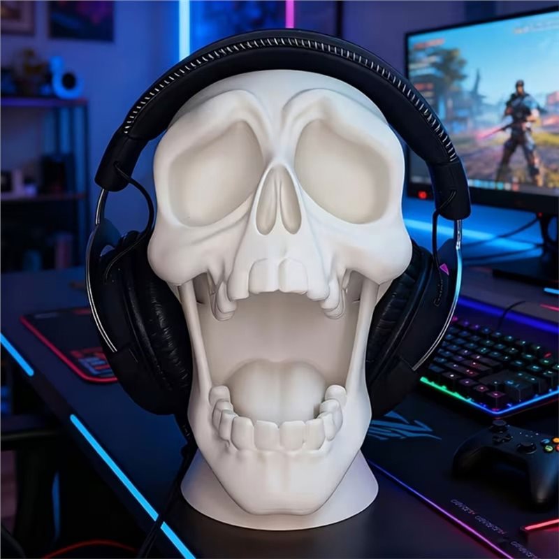 Support de contrôleur de jeu F - Gaming Accessories Desktop avis et prix