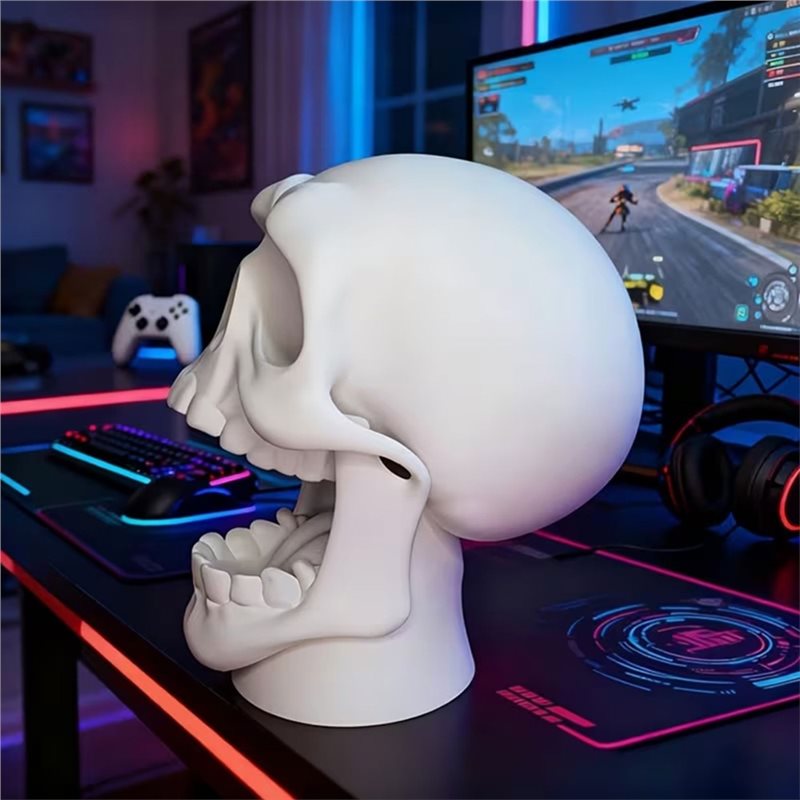 Support de contrôleur de jeu F - Gaming Accessories Desktop avis et prix
