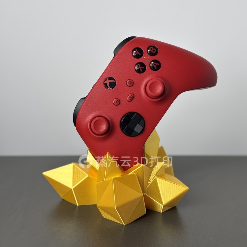 Support universel pour contrôl - Gaming Accessories Ps5 avis et prix