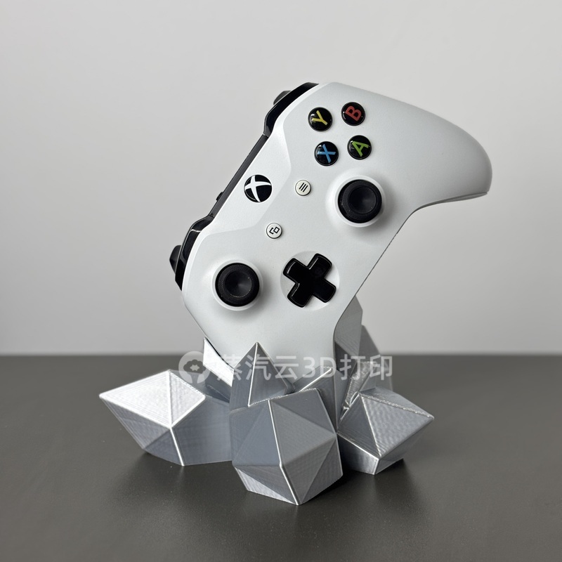 Support universel pour contrôl - Gaming Accessories Ps5 avis et prix