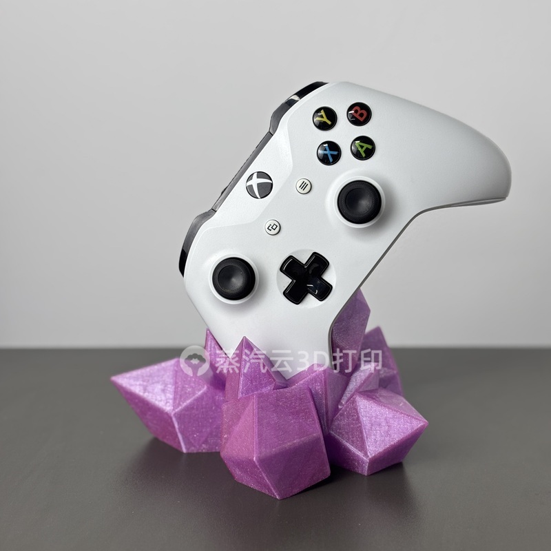Support universel pour contrôl - Gaming Accessories Ps5 avis et prix