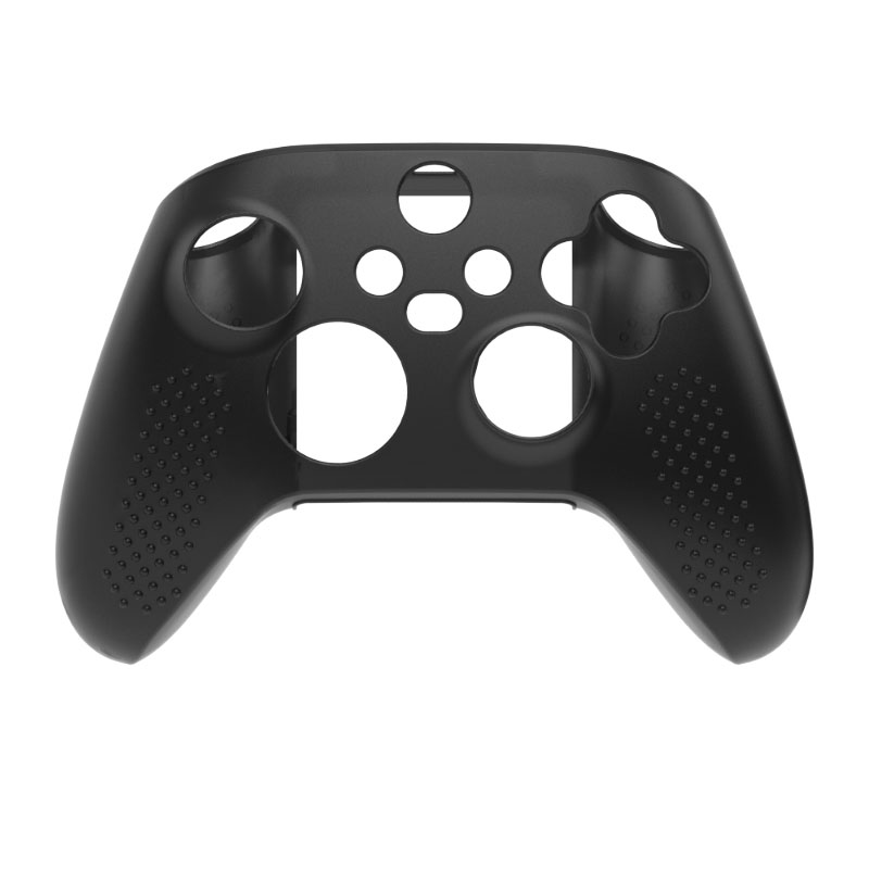 Deux Types de étuis de protect - Gaming Accessories For Xbox Series X avis et prix